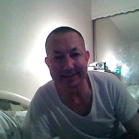 BillIsles's profile picture. Avid Storm Spotter & Medically trained for Sedgwick County CERT Team. Certified as a instructor for Nuclear, Biologic, Chemical De-Contamination Team. KOWIF ham