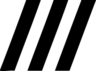 shiftlondon's profile picture. 