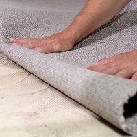 UC WorkRoom (@ucworkroom1) 's Twitter Profile Photo