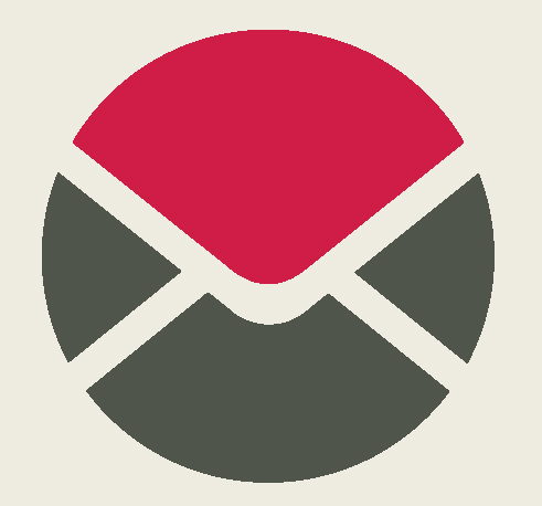 Viapostsupport's profile picture. ViaPost allows you to send physical post over the internet. Cheaper, faster and greener than traditional post.