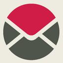 Bruce Greig ViaPost - @Viapostsupport - Twitter