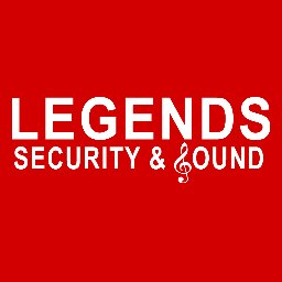 legendssecurity's profile picture. Locally owned and operated in Columbia, South Carolina, we are one of the most trusted and well known leaders in the Security and Automation industry.