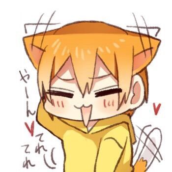 にーすさんのプロフィール画像