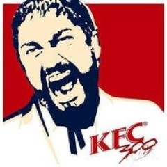 Swift_Geez's profile picture. Please follow my Instagram I only have little followers . Instagram: SWIFT_GEEZ. May start a YouTube channel and if you follow me I will follow back