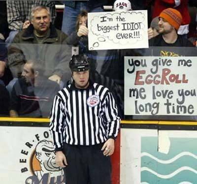 sshankatc's profile picture. 