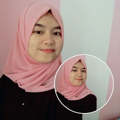 MarcelynaYona's profile picture. 17 Maret 1994 | SMAN 2 Payakumbuh (Cafladoepa) '09 | ILmu Keperawatan STIKes Perintis Sumbar 2012