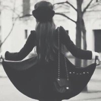 ❌اميره الكون❌ (@kaati110) 's Twitter Profile