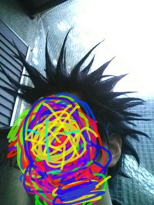 概ねライブ関係をだらだら呟く大人になんてなりたくないアラサー。ぐるぐる回る。STANCE PUNKS/椎名慶治/SURFACE/THEラブ人間/Su凸ko D凹koi/忘れらんねえよ/THE BOYS&GIRLS/セックスマシーン!!/ガガガSP/ビレッジマンズストア/ザ・マスミサイル/四星球 他諸々色々と