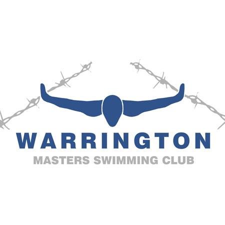 Warrington Masters