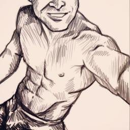 frelldixon's profile picture. i am your heart I control your life. ..