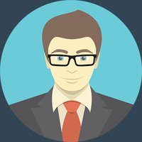 Kevin Lesmart (@kevinlesmart) 's Twitter Profile
