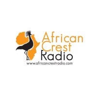 African Crest Radio (@africancrest) 's Twitter Profile