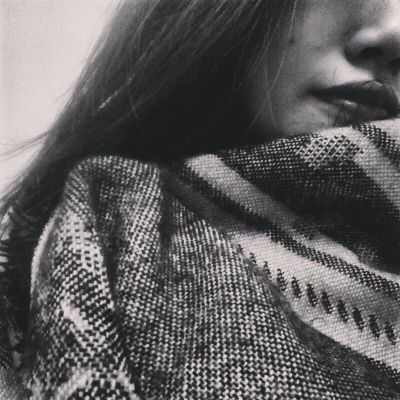 19198Ease's profile picture. 