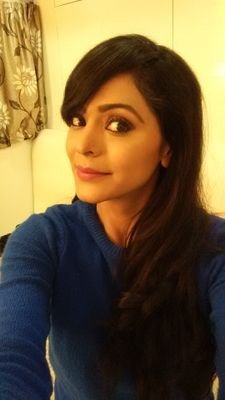 This fc is completely dedicated to
ANUJA SATHE...
will surely make sum superb edits of her...after my xamz.. so stay tunned for d latest edits..