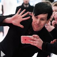 FREE FOLLOW READ BIO (@smoldaddylester) 's Twitter Profile