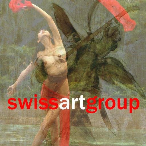 Artist Marketing & Management Strategy and tactics for marketing high-end art galleries & Artist - The home of famous artists international and switzerland