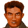 Pixelengineer_'s profile picture. DOS enthusiast, part-time geek, engineer, friend to all ducks, Wing Commander, mountain hiker, 80s kid.