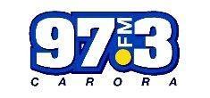 Emisora de radio POPULAR pertenenciente al Circuito Nacional Melodia Stereo, ubicada en CARORA, LARA . Donde hacemos La Radio que Tú Mereces