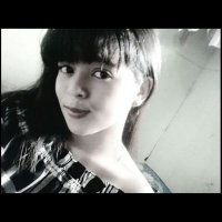 NiaAw• (@awmungil) 's Twitter Profile