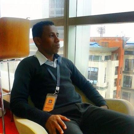 sharmaa55's profile picture. Youth activist I independent researcher I education coach I peace&humanrights. #booksforpeace #PeaceFellowship #Rotary #TOCfE #SDG2030 #EndPoverty #DecentJobs