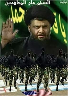 b4mU7ly5HbDurq8's profile picture. 