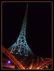 Melbourne Chamber Winds. Bringing quality wind music to the masses. Website up soon.