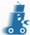 The Free PressRelease Service