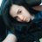 Numra0828's profile image