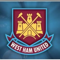 lprior3's profile picture. It Doesnt Take Alot To Be Able To Give Alot. Just Think Of How Lucky We Are ..