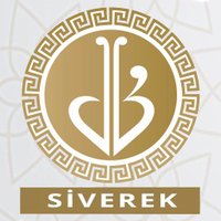 DKV - Siverek (@dkvsiverek) 's Twitter Profile Photo