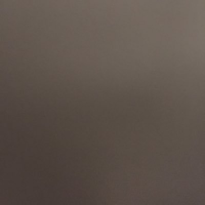 killer4015's profile picture. 