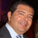 Claudio_Muller - @Claudio_Muller - Twitter