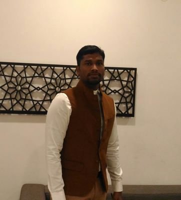 9e71ba4bdb694cd's profile picture. 