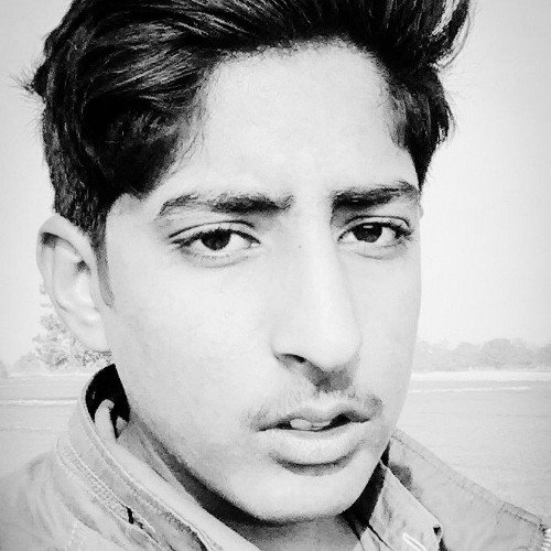 Muhamma02127912's profile picture. 