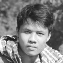 ngnthanh (@0810Nhuthanh) Twitter