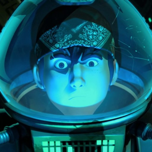 HockeyHeroCasey's profile picture. Casey Jones im a solo vigilante of the night. I sometimes work with the Ninja Turtles but usually alone taking down the purple dragons. #taken @AprilKunoichi