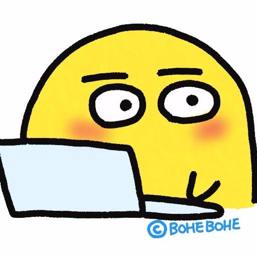 bohebohechan's profile picture. FirstFourNotes,LLCのフクシャチョー。2016年起業。小さいけど挑戦溢れる会社を経営しています。Maker&Software developer/ ハードウェア開発/AWS/ 要件、設計、開発までまるっとやってます。時々漫画家。