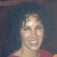 Cheryl Hicks 🌱 (@cherylkhicks) 's Twitter Profile