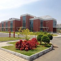 Bioinnovation Centre (@innovate_at_bbc) 's Twitter Profile Photo Bioinnovation Centre (@innovate_at_bbc) 's Twitter Profile Photo