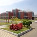 Bioinnovation Centre (@innovate_at_bbc) Twitter profile photo Bioinnovation Centre (@innovate_at_bbc) Twitter profile photo