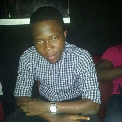 Gomeznar666's profile picture. 