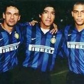 Johnny Killough (@johnnykillough1) 's Twitter Profile