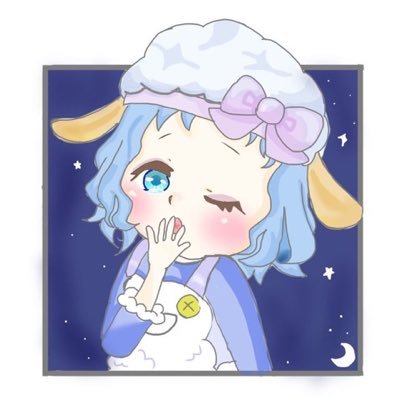 べり(ポケコロ)さんのプロフィール画像