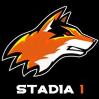 STADIA1 (@stadia_1) 's Twitter Profile