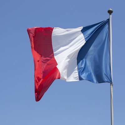 I'll be writing what I learnt in French here. It might be useful for someone.