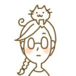 masataka08さんのプロフィール画像