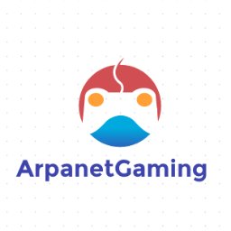 ArpanetGaming's profile picture. Empire of YouTube walkthroughs. YouTube: https://t.co/JDHHiqEksa: https://t.co/LNTu3AK4up