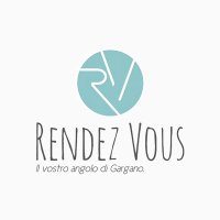 Rendez Vous Vieste(@rendezvousviest) 's Twitter Profile Photo