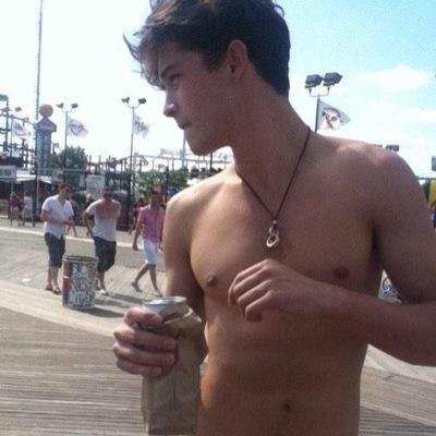 Franciscorpgtwc's profile picture. 