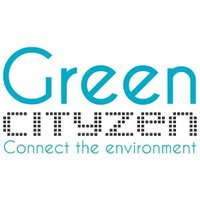Greencityzen (@greencityzeniot) 's Twitter Profile